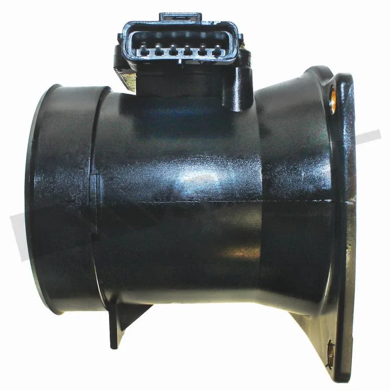 245-1136 – WALKER PROD. Mass Air Flow Sensor, OE Replacement With Housing - view 2